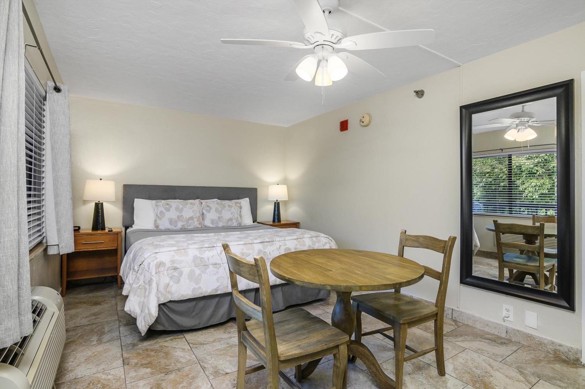 더 페어웨이스 인 오브 네이플스 North North Naples 외부 사진
