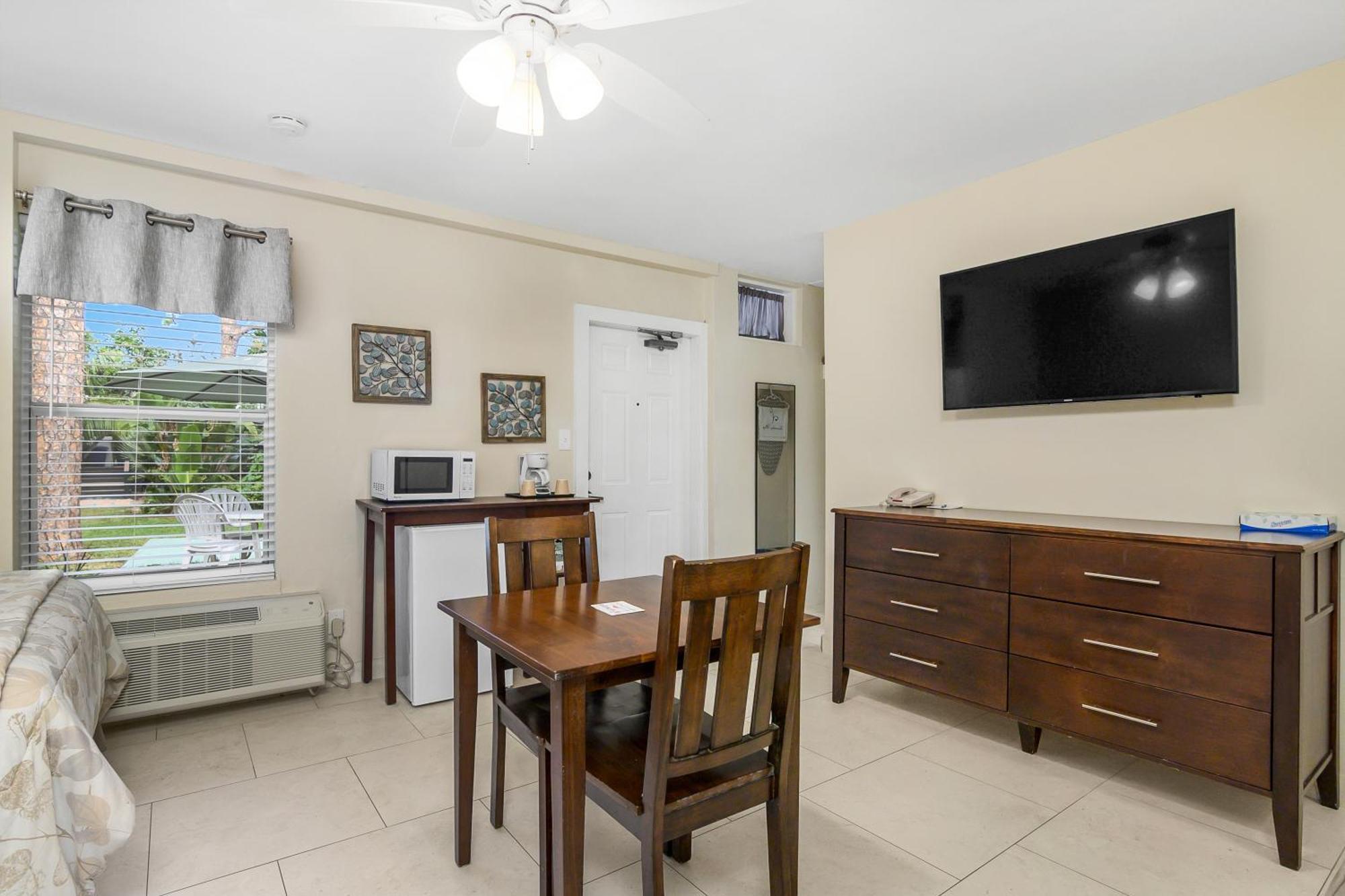 더 페어웨이스 인 오브 네이플스 North North Naples 외부 사진